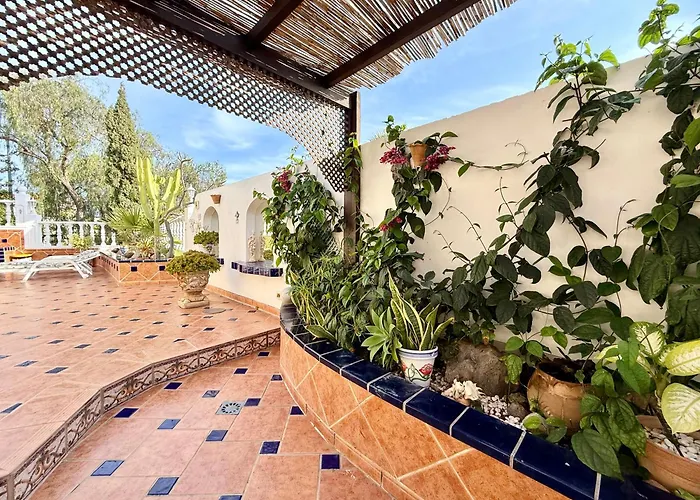 Violetta Villa