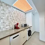 Violetta Villa