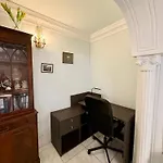 Villa Violetta